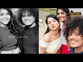 Cook With Comali Pugazh Pavithra Comedy Cook With Comali Vijay Tv Cook With Comali Season 2