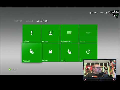 How do I redeem Xbox Live codes on my 360 since the store is shut down?