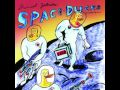 Daniel Johnston - Sense of Humor 