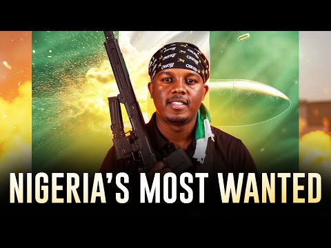 Nigeria’s Most Wanted - Mkurugenzi Minisodes 8 Ep 10