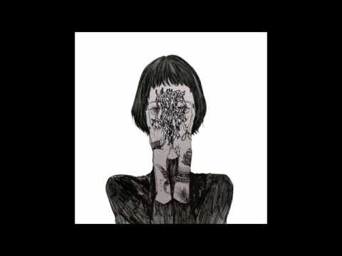 Н О Ж ЛЮБИТ Т Е Б Я x SCO - HOKAGE suicide