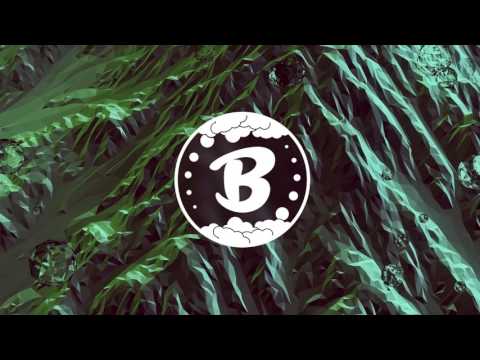 Behmer - Big Bertha 2017