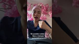 20 de agosto de 2023