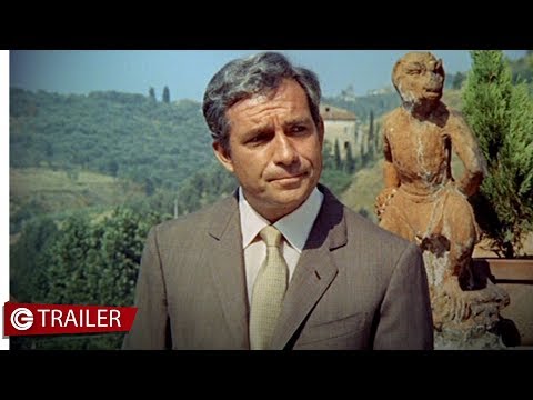 download lagu mp3 mp4 Il Fischio Al Naso Streaming, download lagu Il Fischio Al Naso Streaming gratis, unduh video klip Il Fischio Al Naso Streaming