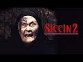 Siccin 2 Full HD Movie Turkish Horror Film Horror Demon Slayer Miss Recap