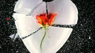 Axel Rudi Pell   Broken Heart with Lyrics