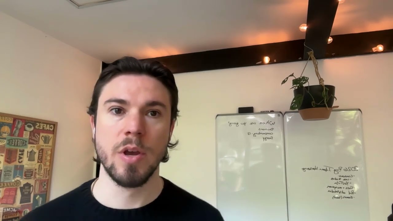 How We Drive the Second Purchase