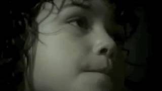 It's Time to Unplug our Kids - Active Healthy Kids Canada