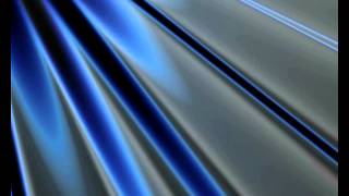 The Firm Radioactive