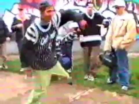 Lobossi - Samo Da Ti Kazem (Official Video)