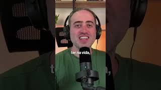 AULA de 15 SEGUNDOS para CALVOS!