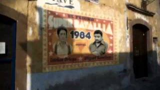 Doritos: Dips Desperado