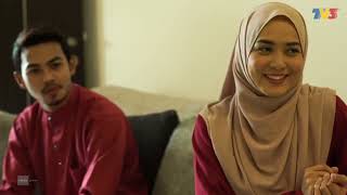 Download lagu titian cinta episod 23 full mp3