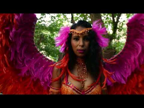 Teddy Rhymez -  You And I (Official Music Video) "2017" [HD]