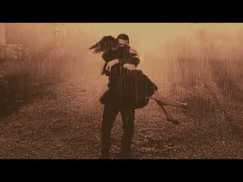 Michael Bolton - Love Is A Wonderful Thing Legendado