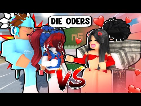 MM2 BEATING TOXIC ODER TEAMERS With AUICIQ...