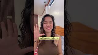 Download lagu Inom then next bembang? mp3 Download lagu Inom then next bembang? mp3