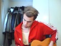No more surprises - ORIGINAL SONG