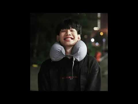 Cyanide Feat.Lazyloxy - ยอม..ปล่อย