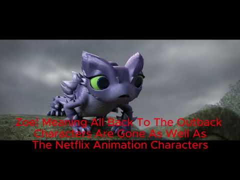 Top 220 Character Contest #127