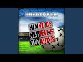 Himno de Newell'S Old Boys (Instrumental)
