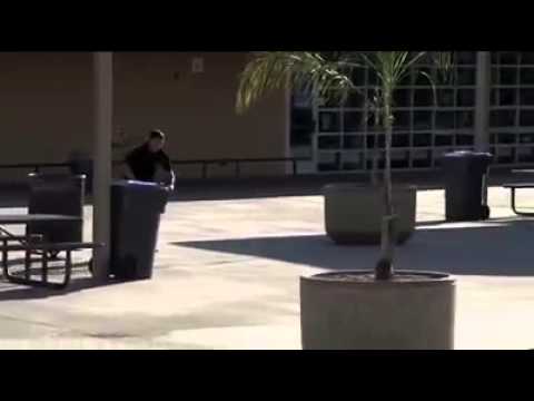 Realstreet - Chris joslin Bones wheels part