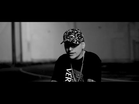 VIDA MALA - RICHARD AHUMADA (VIDEO OFICIAL)