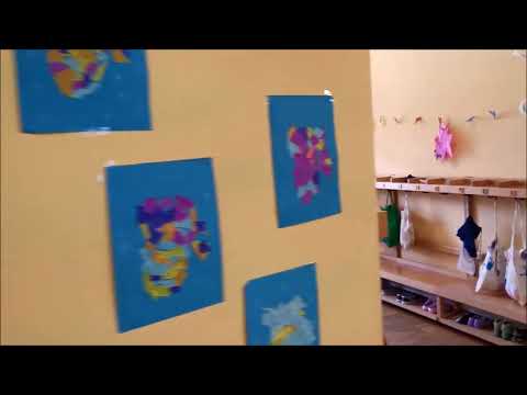 Hausführung Tag der offenen Tür Hohenlinden