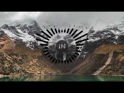 Epic Emotional Trailer by Infraction [No Copyright Music] / Atlas