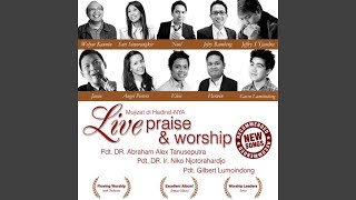 Download lagu Ada Harapan mp3 Download lagu Ada Harapan mp3