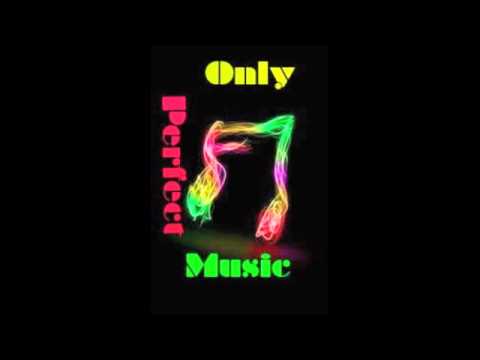 What if - Thommy Ft. Jeremy Greene