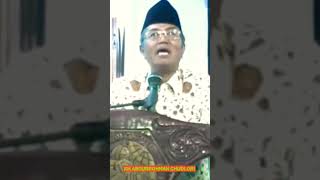 Download lagu Dawuh Mbah Dur Tegalrejo #shorts mp3 Download lagu Dawuh Mbah Dur Tegalrejo #shorts mp3