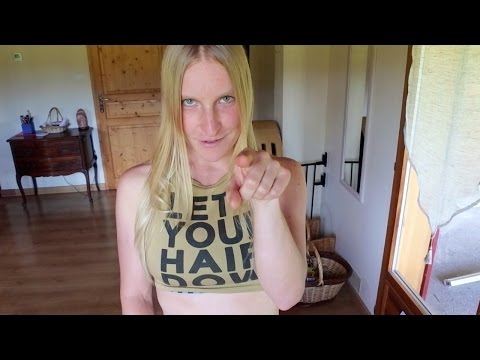 The low SEXDRIVE myth for vegans