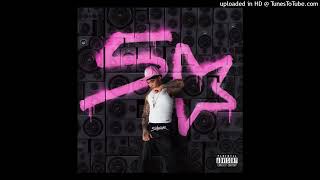 PlaqueBoyMax - Yellow Lamb Truck (Instrumental)