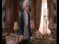 Wolfgang Amadeus Mozart - Overture to The ...