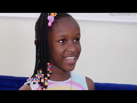 PABLO NO SABI BIG BIG ENGLISH PT 1&2 - TRENDING NIGERIAN COMEDY MOVIE 2021