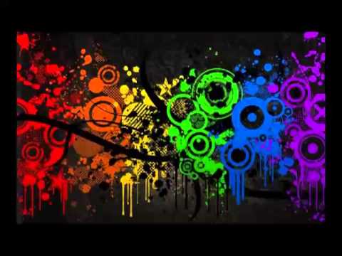 BOUGE TON POPOTIN SESSION OLDIES)   DJ T ONE 2K13