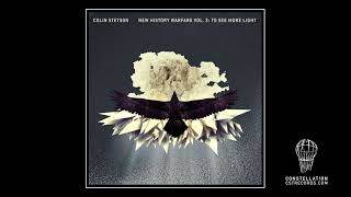 Colin Stetson | "And In Truth"