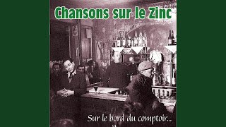 Le vin