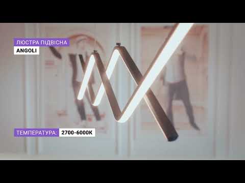 Видео товара