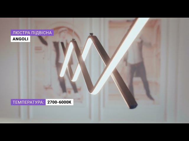 Видео товара