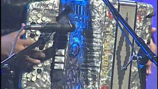 la carta que nunca envie - LOS PALOMINOS(DJ CRISTAYLED)