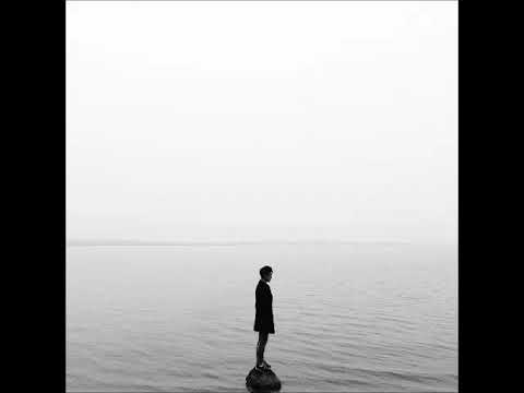 Allégro - Emmit Fenn 1 HOUR VERSION