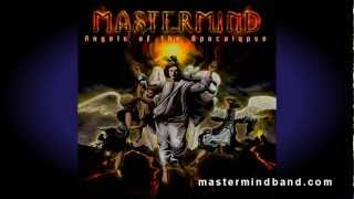 MASTERMIND - The Beast of Babylon
