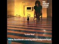 Syd Barrett - Love You - Madcap Laughs (1970 ...