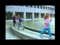 SL B S Elephant Show S02 E04 Marathon 2 3