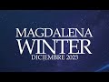 Magdalena Winter 2023