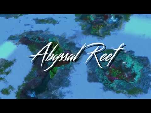 Nerchio(Z) vs Showtime(P) - EU Ladder Heroes February Monthly Finals Ro4