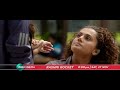 RASHMI ROCKET WORLD TELEVISION PREMIERE SAT 27th NOV 8PM TAAPSEE PANNU