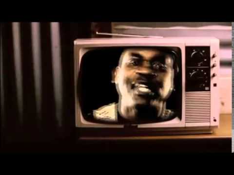 DR ALBAN  SASH   HELLO SOUTH AFRICA  2010